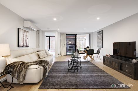 Property photo of 9/15 Manchester Grove Glen Huntly VIC 3163