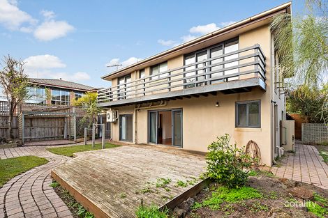 Property photo of 2/3 Bank Road Edithvale VIC 3196