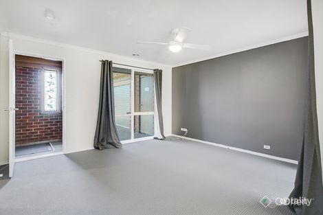 Property photo of 3 Quarrion Drive Carrum Downs VIC 3201