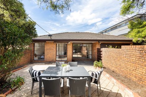 Property photo of 1/60 Cobden Street Kew VIC 3101