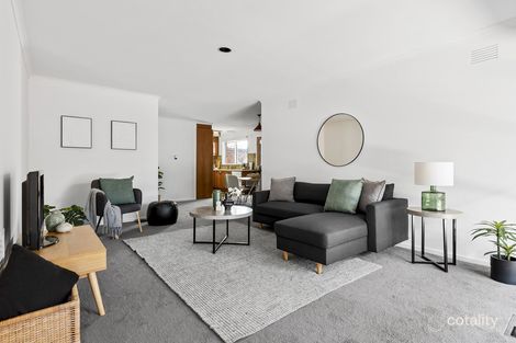 Property photo of 1/60 Cobden Street Kew VIC 3101
