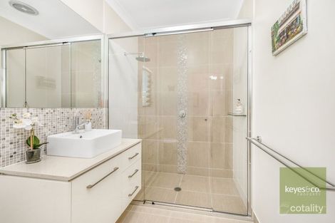 Property photo of 16 Biscayne Street Burdell QLD 4818