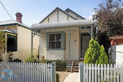69 Westbourne Rd, Kensington, VIC 3031