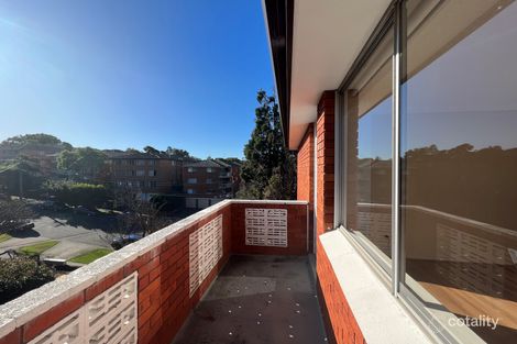 Property photo of 5/13 Isabel Street Ryde NSW 2112