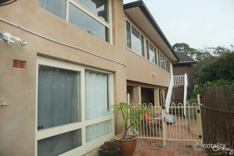 Property photo of 68 Curtin Avenue North Wahroonga NSW 2076