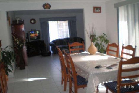 Property photo of 26 Tannaroo Crescent Delahey VIC 3037