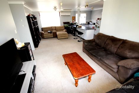 Property photo of 144 Dewhurst Street Werris Creek NSW 2341