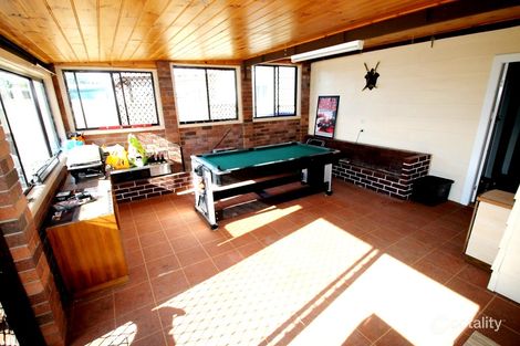 Property photo of 144 Dewhurst Street Werris Creek NSW 2341