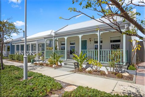 Property photo of 7 Limestone Street Jindalee WA 6036