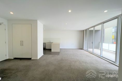 Property photo of 406/9 Hilts Road Strathfield NSW 2135