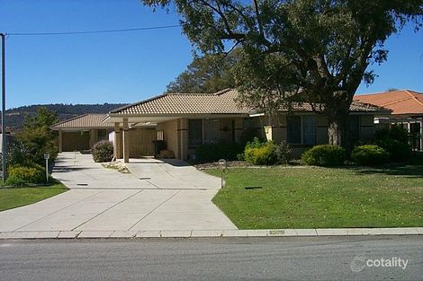 10 Ballard Pl, Maddington, WA 6109