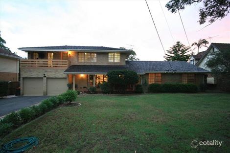224 Excelsior Ave, Castle Hill, NSW 2154