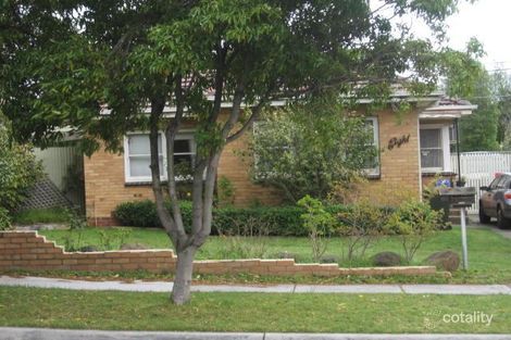 8 Clarendon Ave, Oakleigh South, VIC 3167