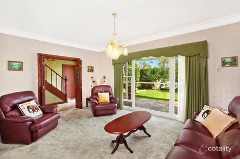 Property photo of 7 Karalee Road Galston NSW 2159