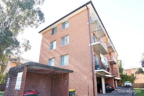 6/8 Acacia St, Cabramatta, NSW 2166