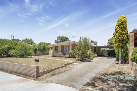 49 Mary Cres, Eden Hill, WA 6054