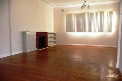 Property photo of 25 Chapman Street Kiama NSW 2533