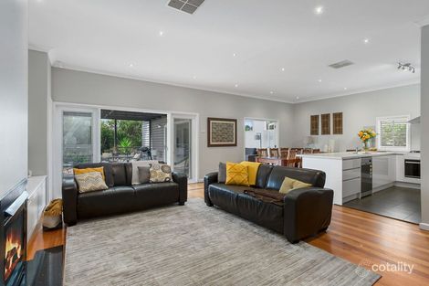 Property photo of 300 Pascoe Vale Road Essendon VIC 3040