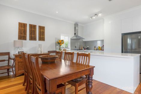 Property photo of 300 Pascoe Vale Road Essendon VIC 3040