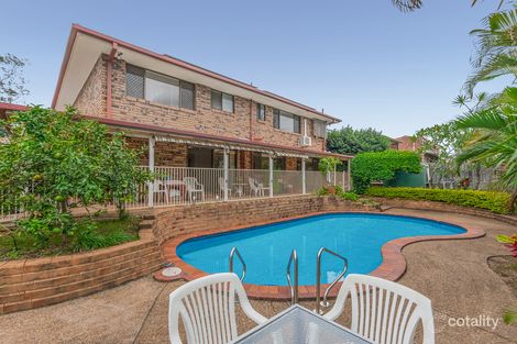 Property photo of 197 Horizon Drive Westlake QLD 4074