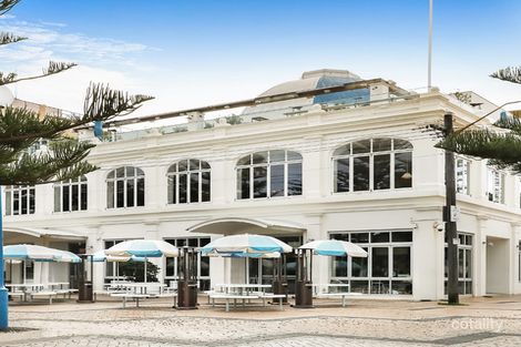 Property photo of 8/7-9 Alexander Street Coogee NSW 2034