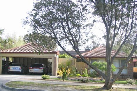 4 Talarno Ave, Vermont South, VIC 3133