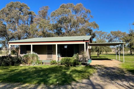 57 Swan Reach Rd, Swan Reach, VIC 3903