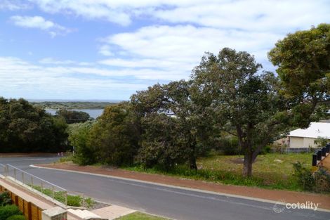 Property photo of 6/6 Manning Street Augusta WA 6290