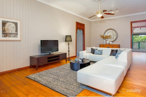 Property photo of 75 Days Road Grange QLD 4051