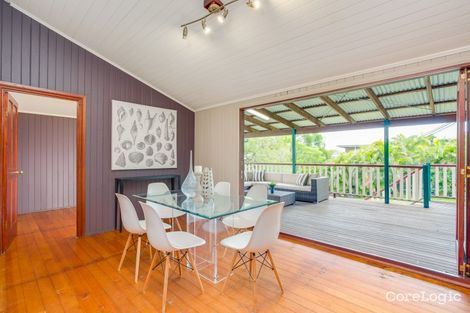 Property photo of 75 Days Road Grange QLD 4051