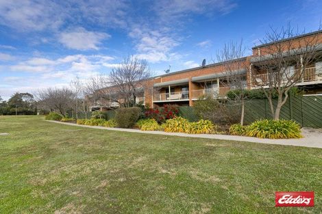 Property photo of 3/60 Copland Drive Evatt ACT 2617