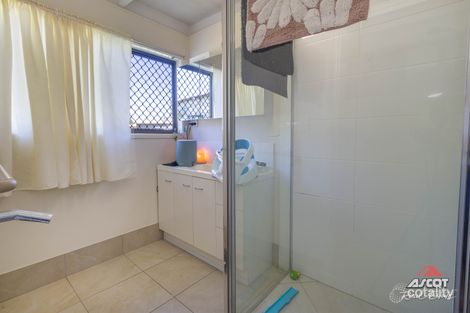 Property photo of 12 Croucher Street Bundaberg North QLD 4670