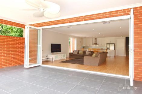 Property photo of 7A Sando Avenue Tranmere SA 5073