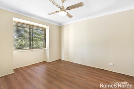 Property photo of 174 Langford Drive Kariong NSW 2250