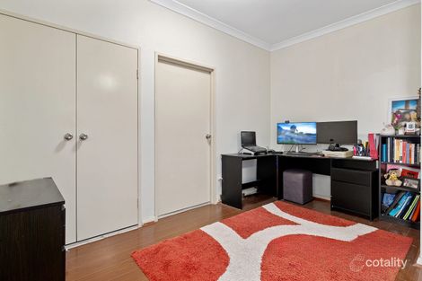 Property photo of 9/254 Beames Avenue Mount Druitt NSW 2770
