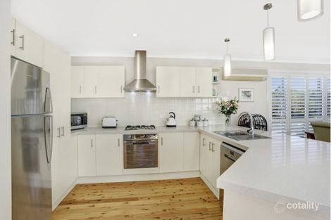 Property photo of 28 Stornaway Crescent Berkeley Vale NSW 2261