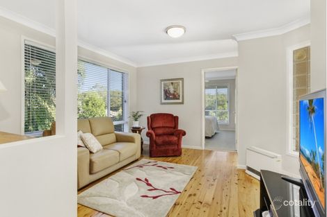 Property photo of 28 Stornaway Crescent Berkeley Vale NSW 2261