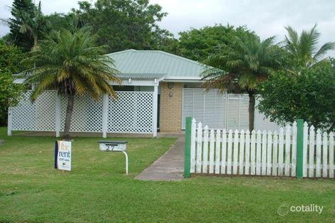27 Lotus Ave, Hollywell, QLD 4216