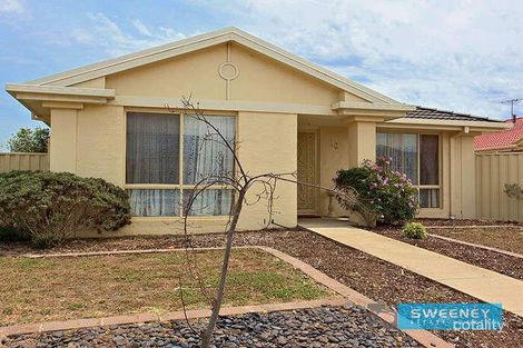 10 Marlin Tce, Seabrook, VIC 3028