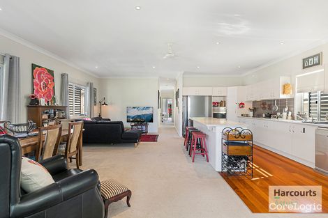 Property photo of 100 Primrose Street Sherwood QLD 4075