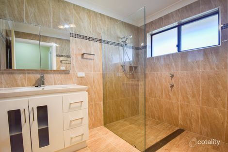 Property photo of 5 Hardy Avenue Young NSW 2594