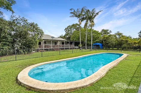 Property photo of 14 Owens Street Mareeba QLD 4880