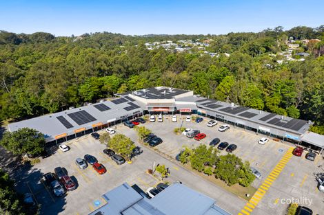 89 Coes Creek Rd, Burnside, QLD 4560