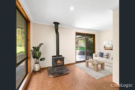 Property photo of 74 Railway Avenue Colo Vale NSW 2575