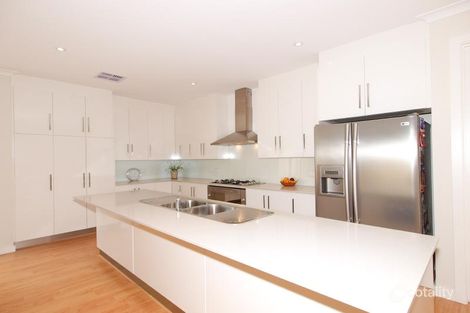 Property photo of 7A Sando Avenue Tranmere SA 5073