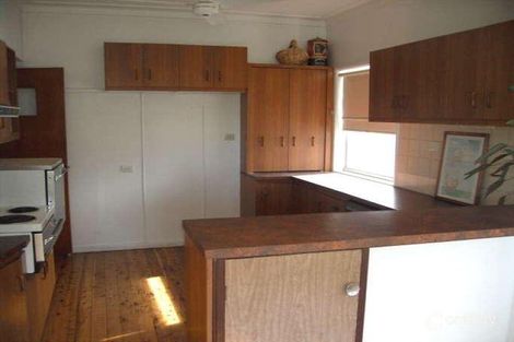 Property photo of 468 Princes Highway Bomaderry NSW 2541