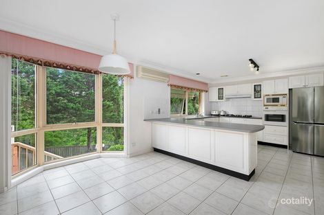 Property photo of 173 St Johns Avenue Gordon NSW 2072