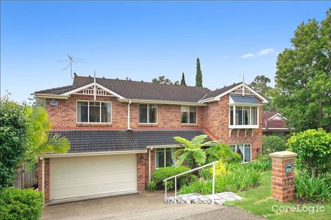 173 St Johns Ave, Gordon, NSW 2072