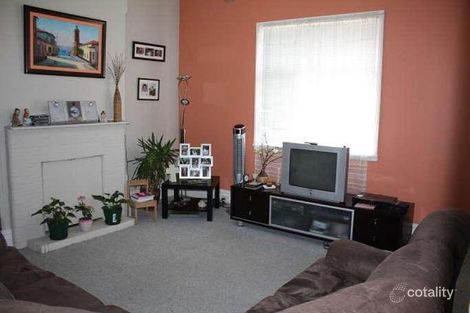 Property photo of 28 Shackel Avenue Kingsgrove NSW 2208