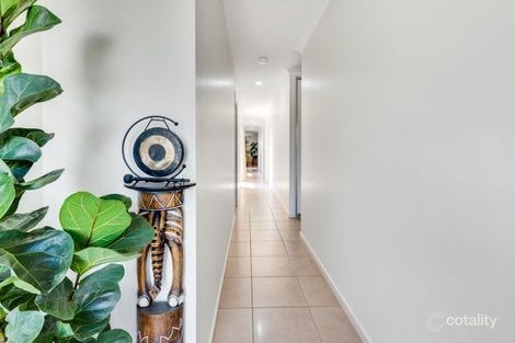 Property photo of 3A Harvison Street East Mackay QLD 4740
